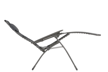 FUTURA Batyline® Duo Obsidian